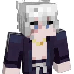 f0lge