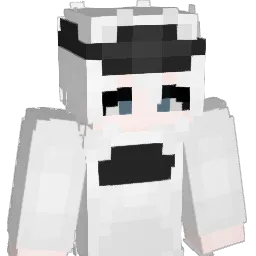f0lk__