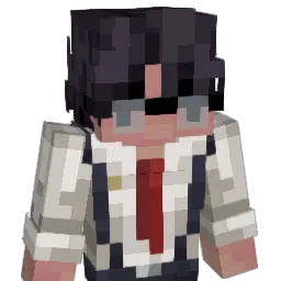 f0nde