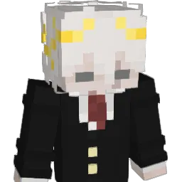 f0nh