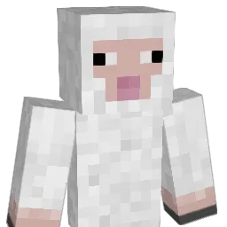 f0rgot
