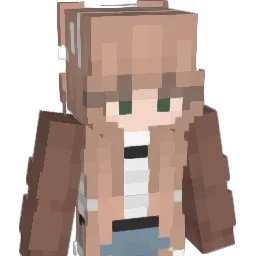 f0rsythia