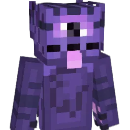 f0w0xx