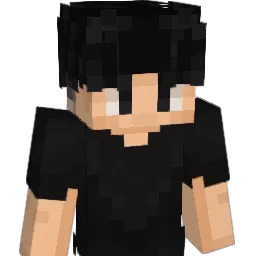 xDizzy623x's skin