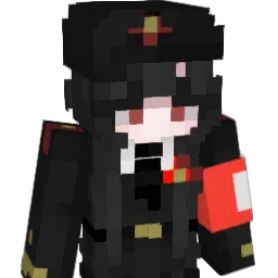 Barni_goat