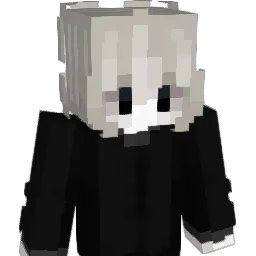SebbyV's skin