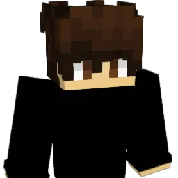 _cloudzz's skin