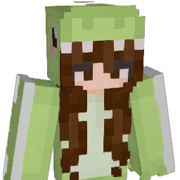serena256's skin
