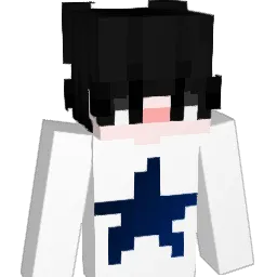InsqneViper's skin