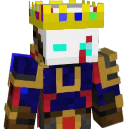 Bzowljr's skin