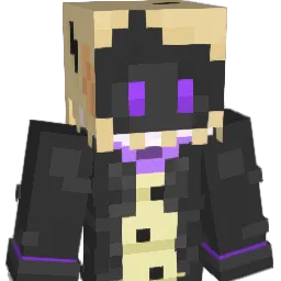 yLoader