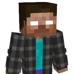 ExpensiveBowl's skin