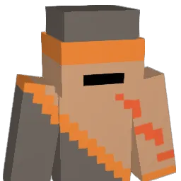 Pizzamanfor2020's skin