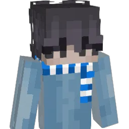 CrimpyEgg6519's skin