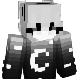 DarkkShadow_'s skin
