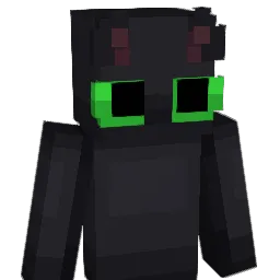 Mixnel's skin
