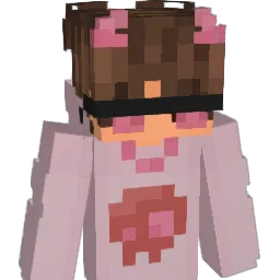 ViTokyo's skin