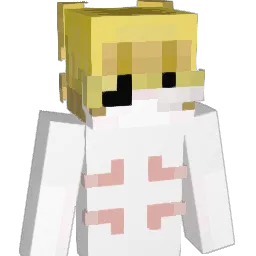 freeARNQU's skin