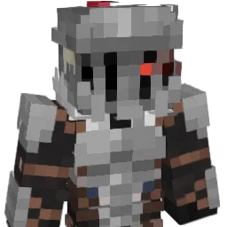 skromer