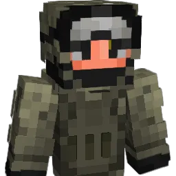 f1dc's Minecraft skin