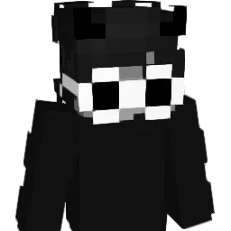 f1ee's Minecraft skin