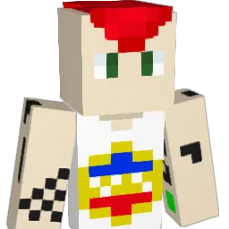 f1esh2b0nes