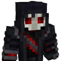 Hypergenix's skin