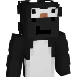 jorbay's skin