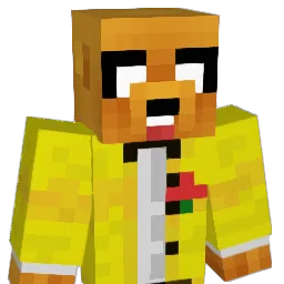 Mikecrack