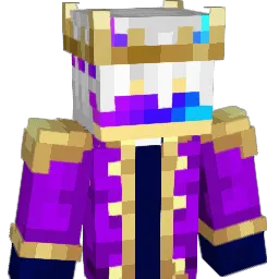 CheloBelo's skin
