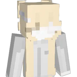_TommyMC's skin