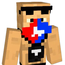 V3sel1's skin