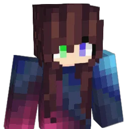 EntropicVeritas's skin