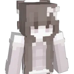 missPigKy
