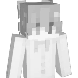 lostmysocials's skin