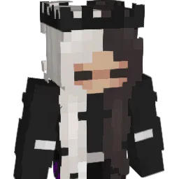 ub2m's skin