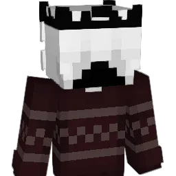 TheSourPatch's skin