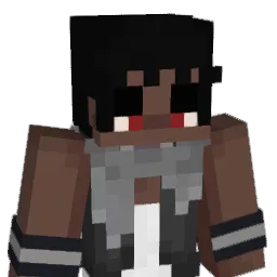 Apex legends  Minecraft Skin