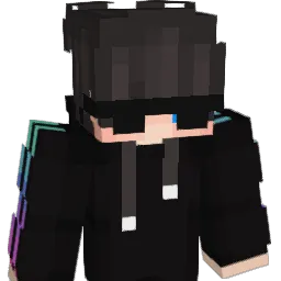 D4rkBeast's skin