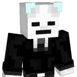 PoolyTricks's skin