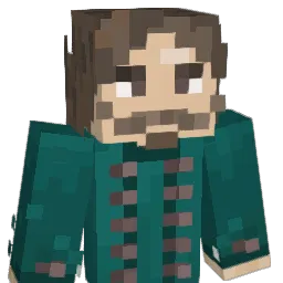 Ultra785's skin