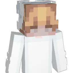 CuriousNick's skin