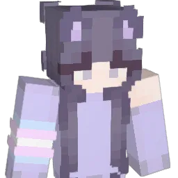found_a_name's skin