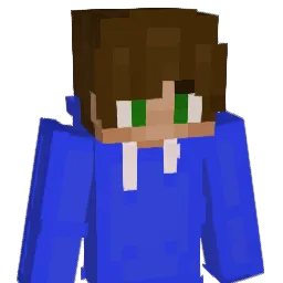 lestyn's skin