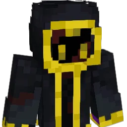 alexfrety's skin