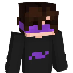 JimmyPhoenix947's skin