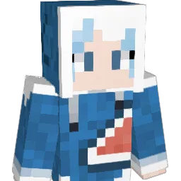 Quinley_