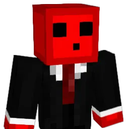Kubix78's skin