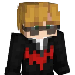_magixxLFF's skin