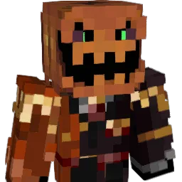 S3ndyy's skin
